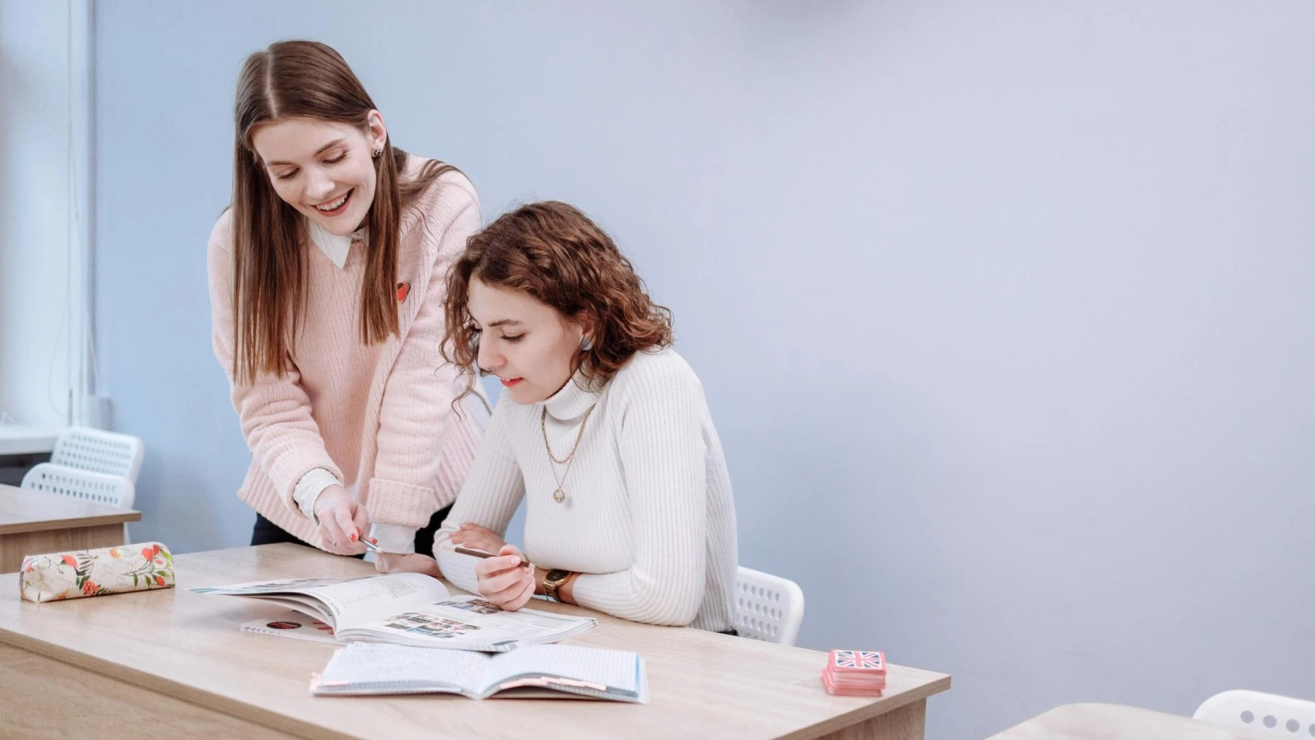 Why Holistic Report Cards Are the Future of Student Assessment?