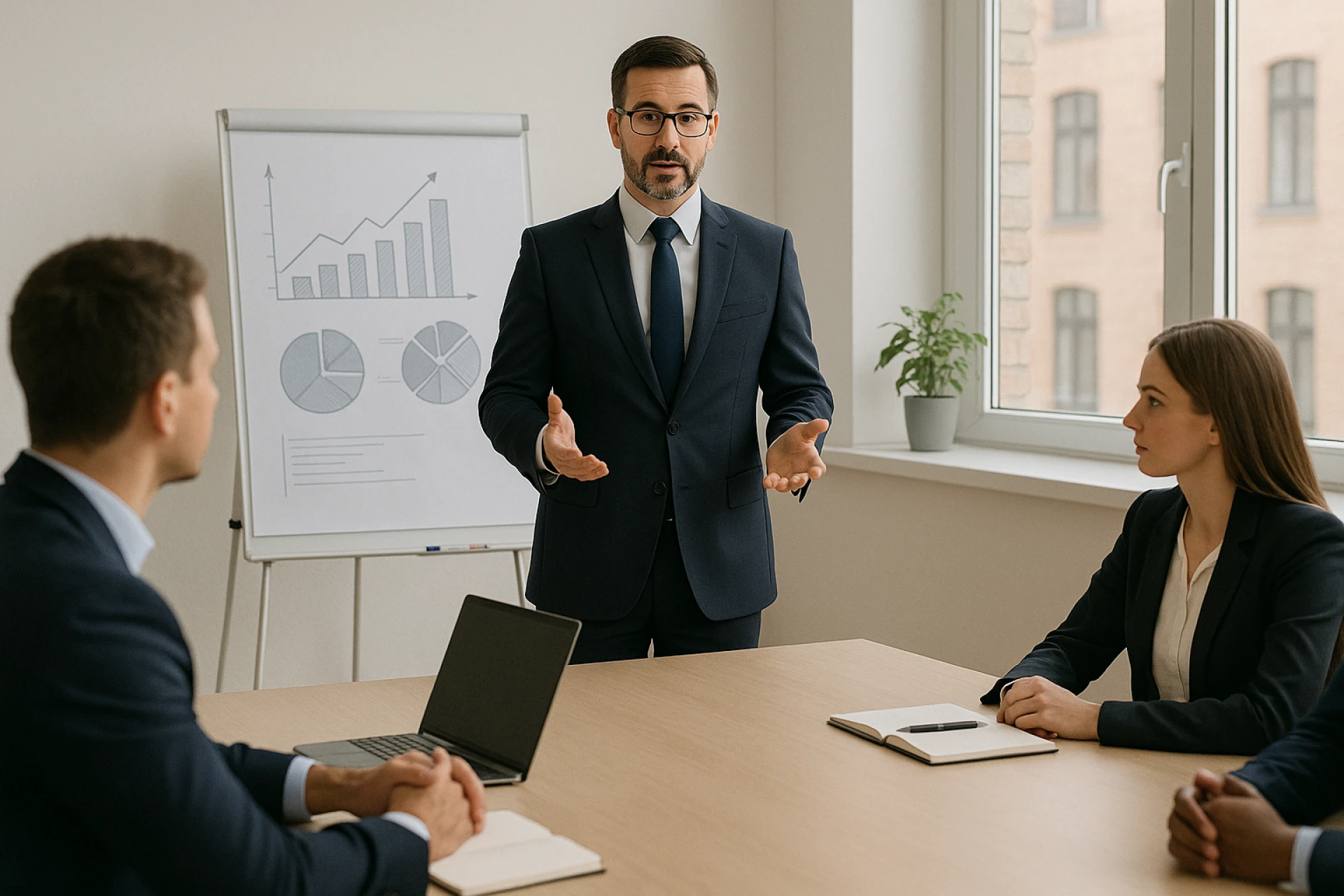 Everything You Need to Know About the US CPA Course