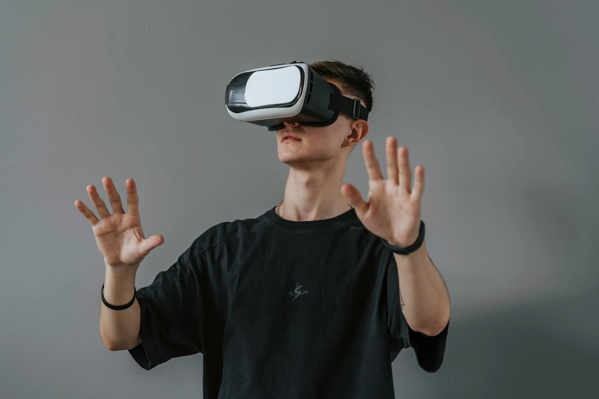 Bringing Concepts to Life: The Power of Dynamic Video Content