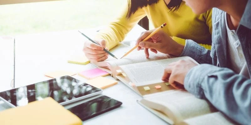 How Assignment Help Services Support Neurodivergent and ADHD Students