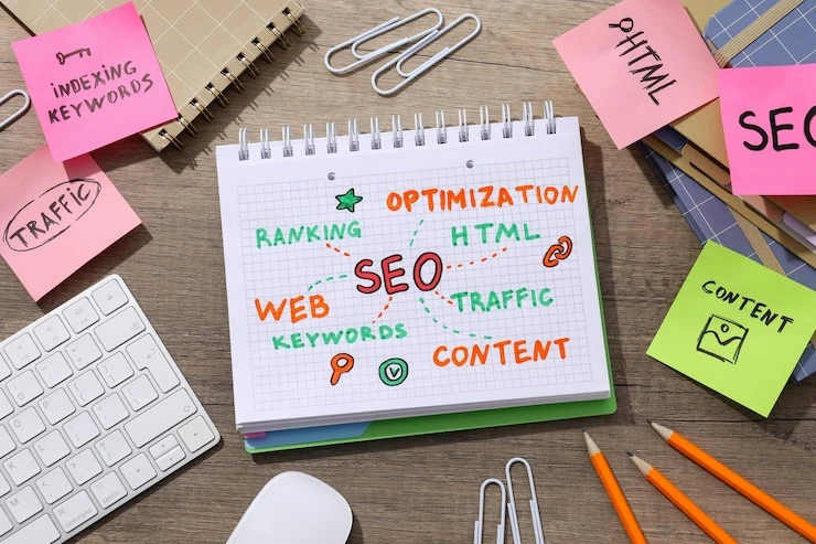 How to Use a Domain Rating Checker to Boost Your SEO: A Practical Guide for Marketers and Website Owners