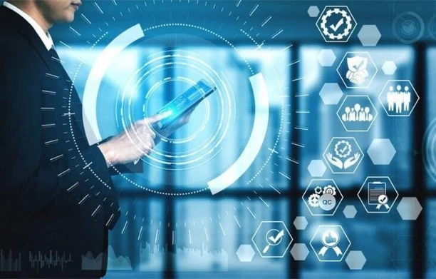 Co-Managed or Managed IT Services: Which One Is Better?