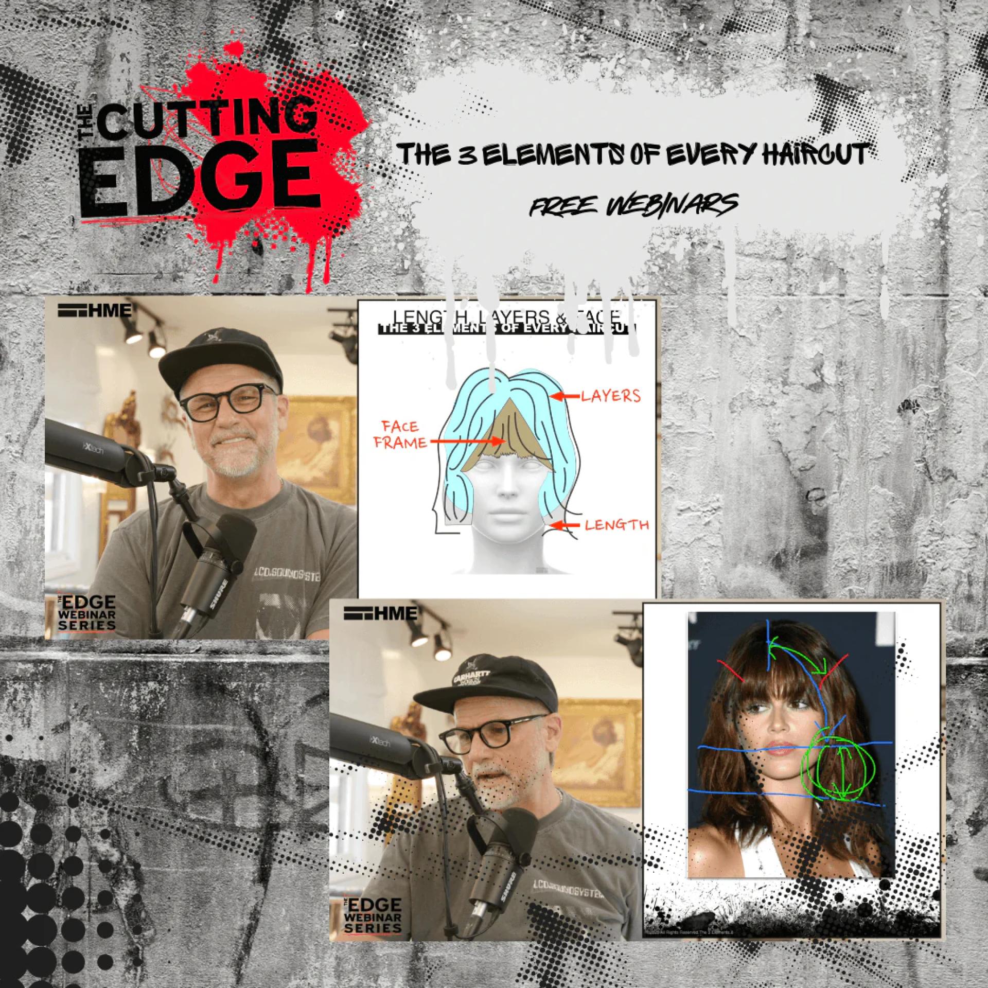 Are Private Hairdressing Courses Worth It? Real Student Success Stories