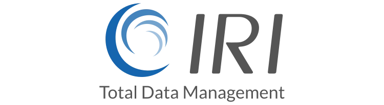 Best Practices for Maintaining Data Integrity When Using Database Masking Tools