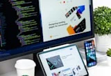 10 Ways to Make a WordPress Website Better – What Works?