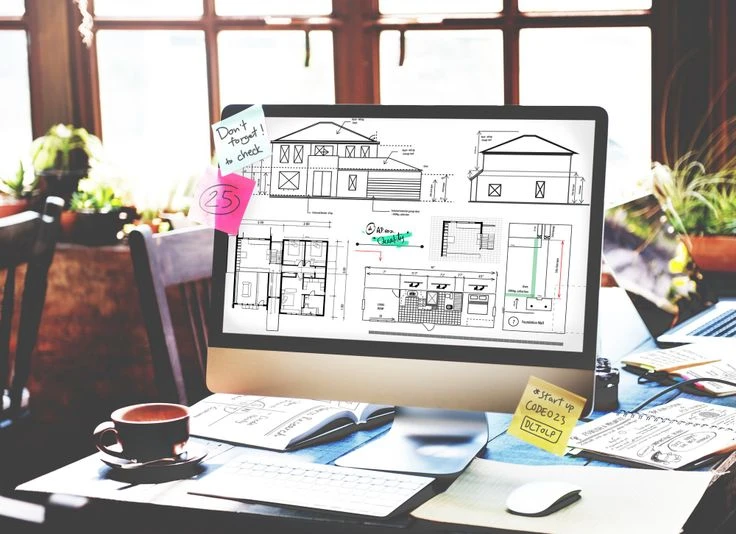 Top Interior Design Institutes in JP Nagar, Bangalore: A 2025 Guide