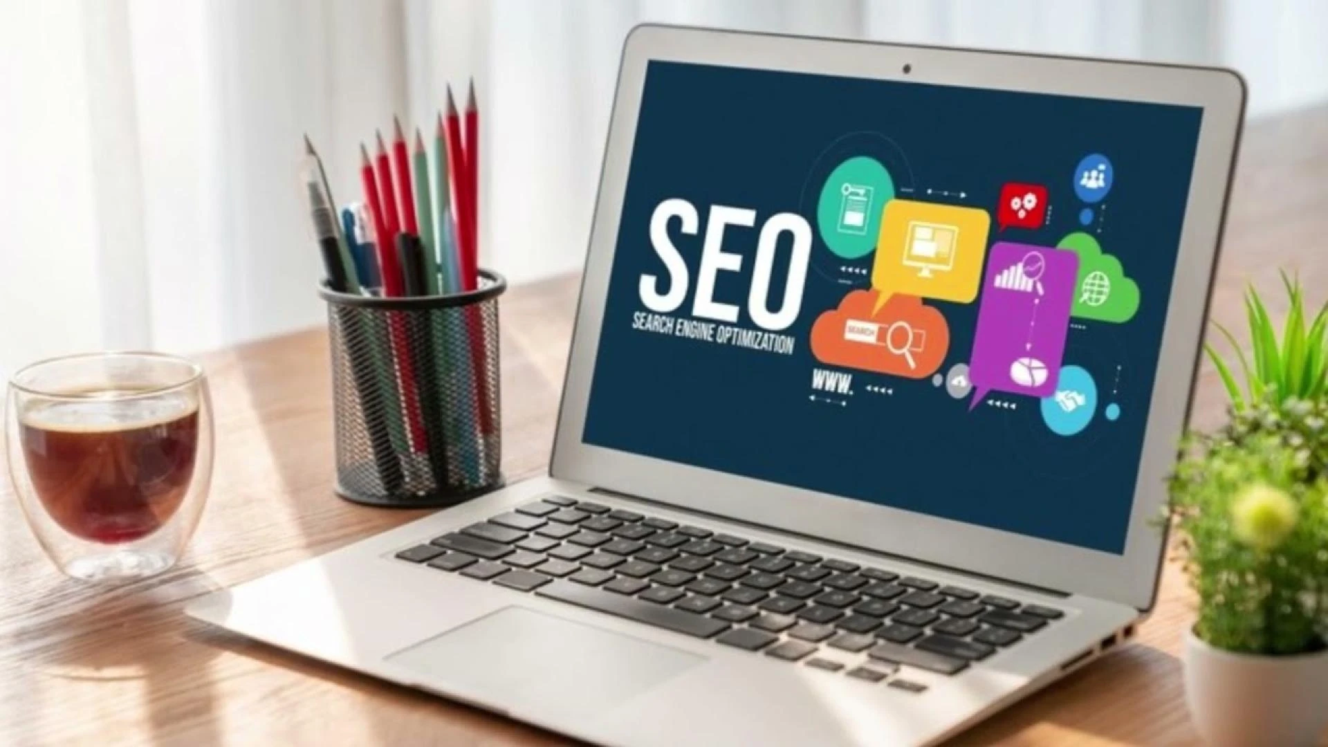 Enterprise SEO: Strategies That Scale Without Breaking the System