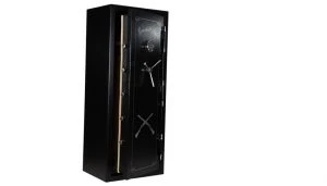 Complete Buyer's Guide to Pistol Safes: What to Look For