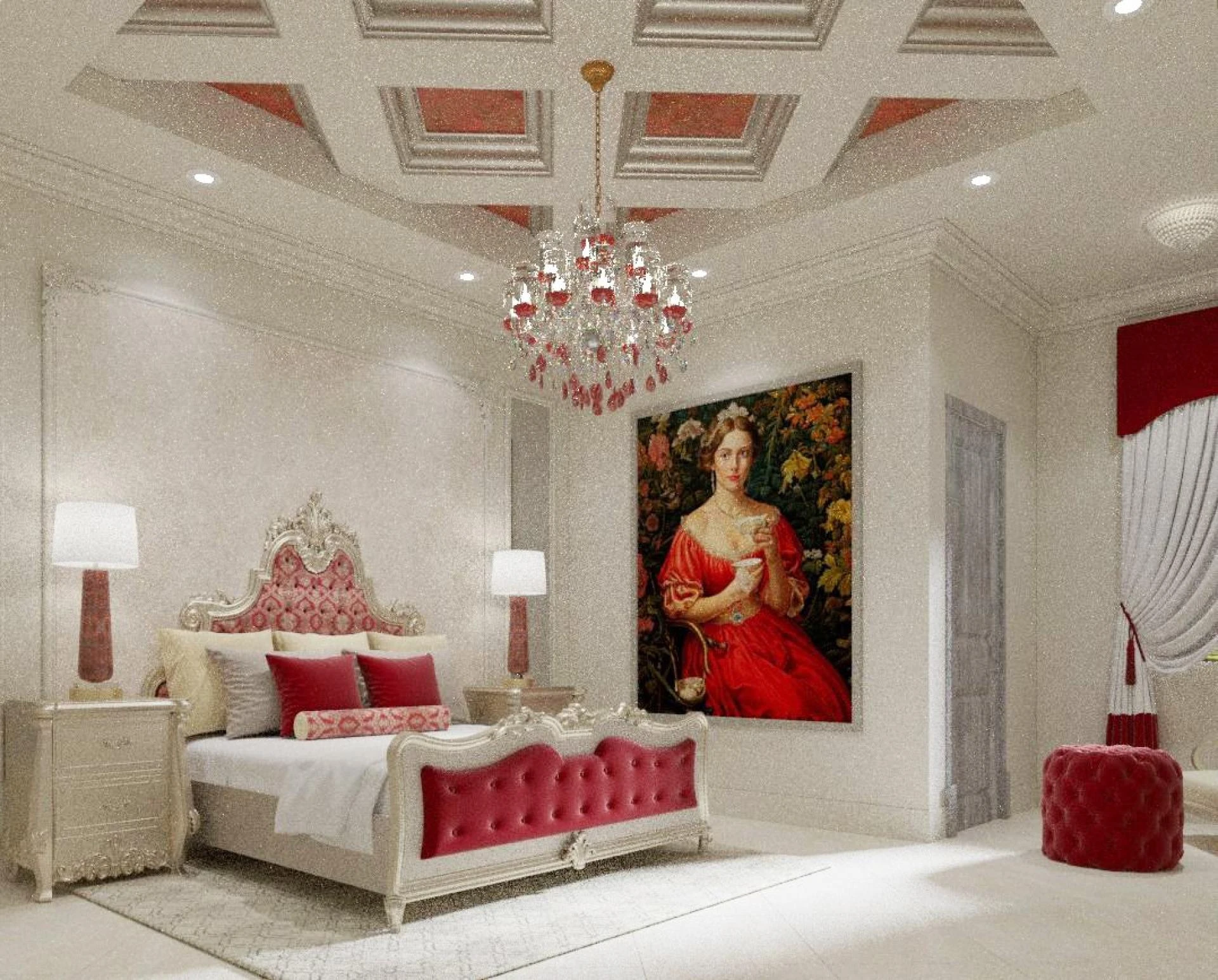 Modern vs. Classic: Which Interior Design Style Suits Your West Palm Beach Home?