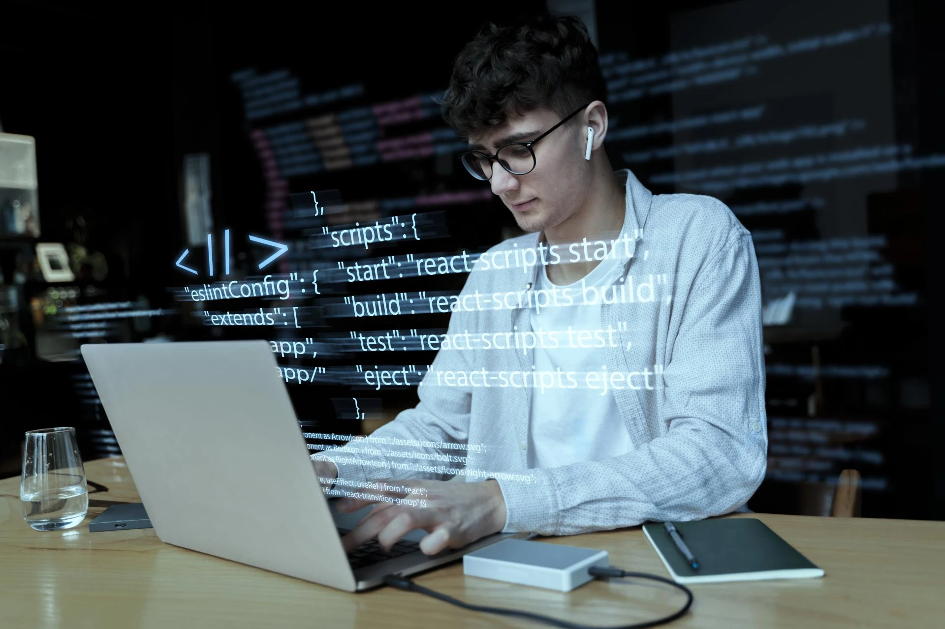 Contract Testing for Microservices at a Software Testing Institute in Hyderabad