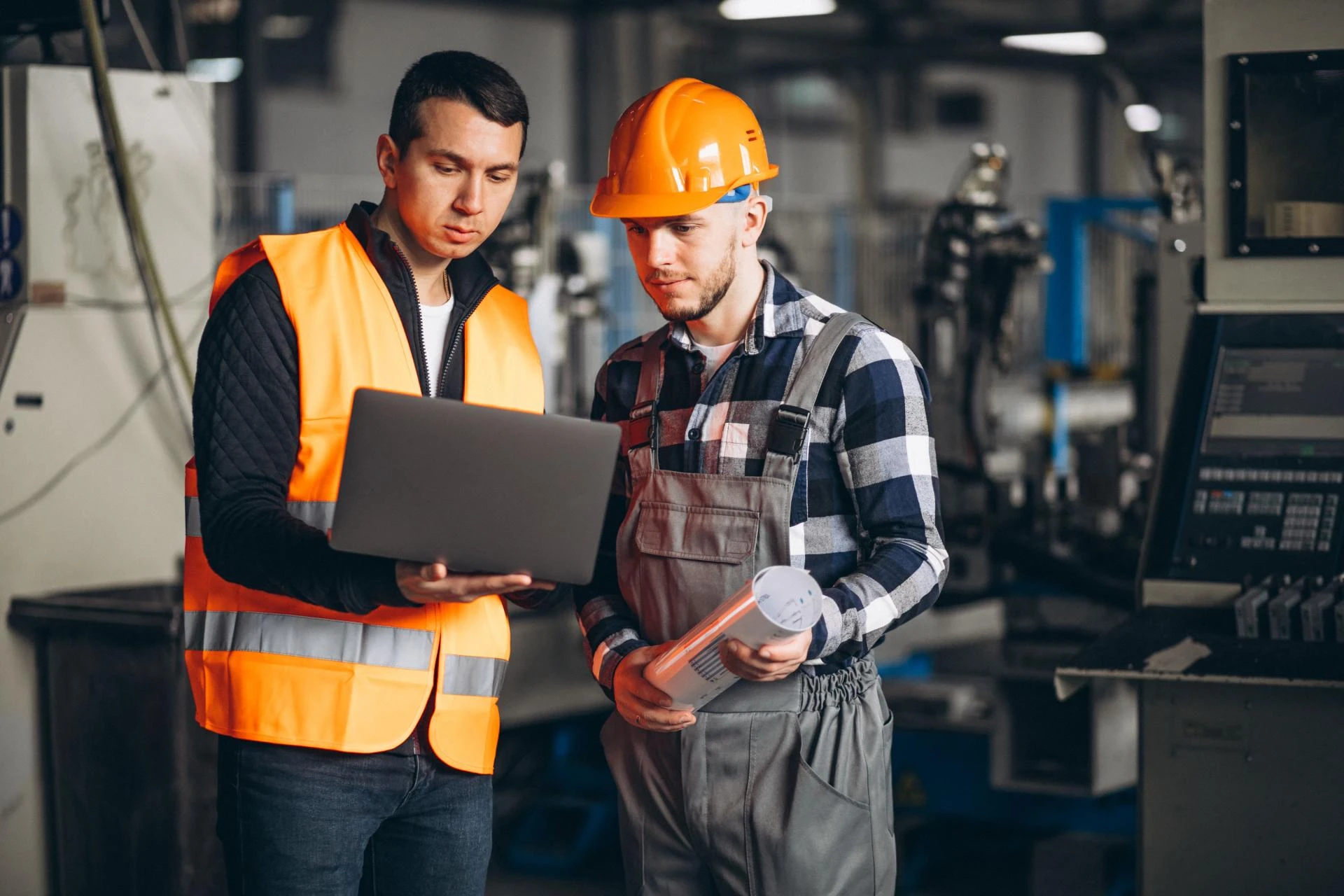 10 High-Paying Jobs After a Logistics Course in India