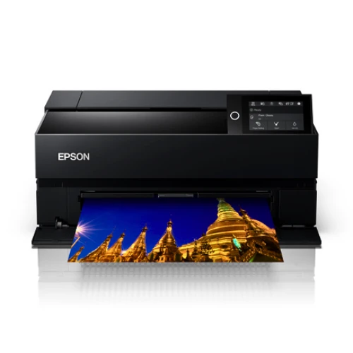 Epson SureColor P700: Perfect Printer for Fine Art and Photography Enthusiasts