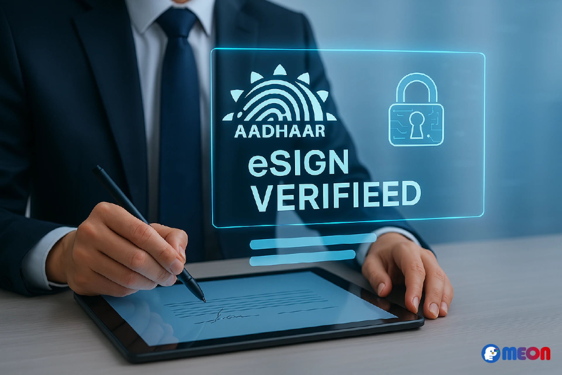 How to Integrate Electronic Signature Software with Your CRM or ERP?