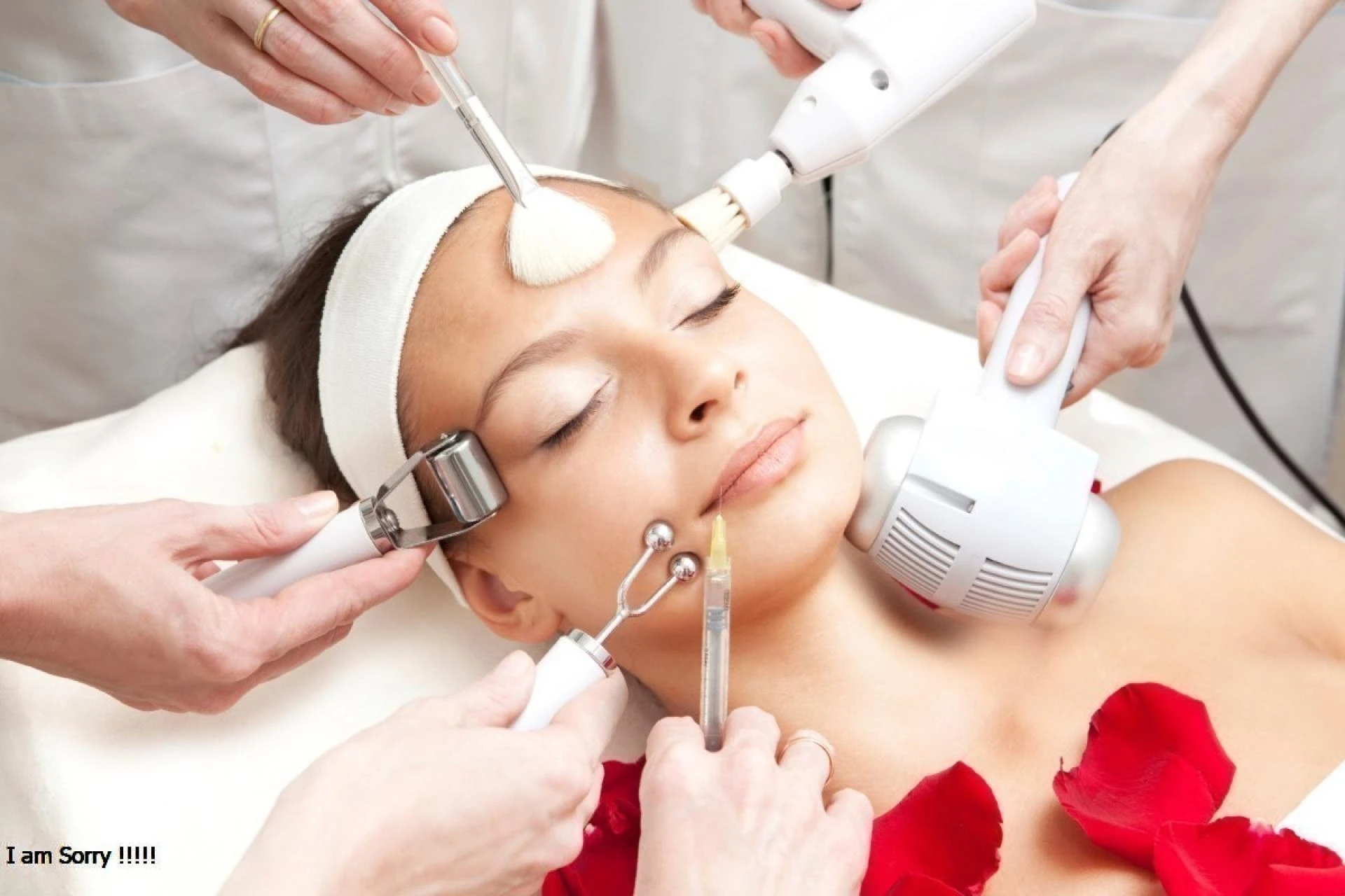 The Role of AI and Machine Learning in Beauty Product Development