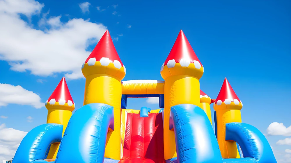 How to Throw a Backyard Party on a Budget (Without Skipping the Fun!)