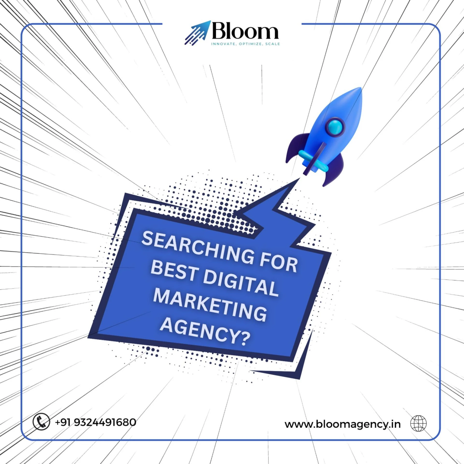 Boost Your E-commerce Sales with a Dedicated Shopify SEO Agency