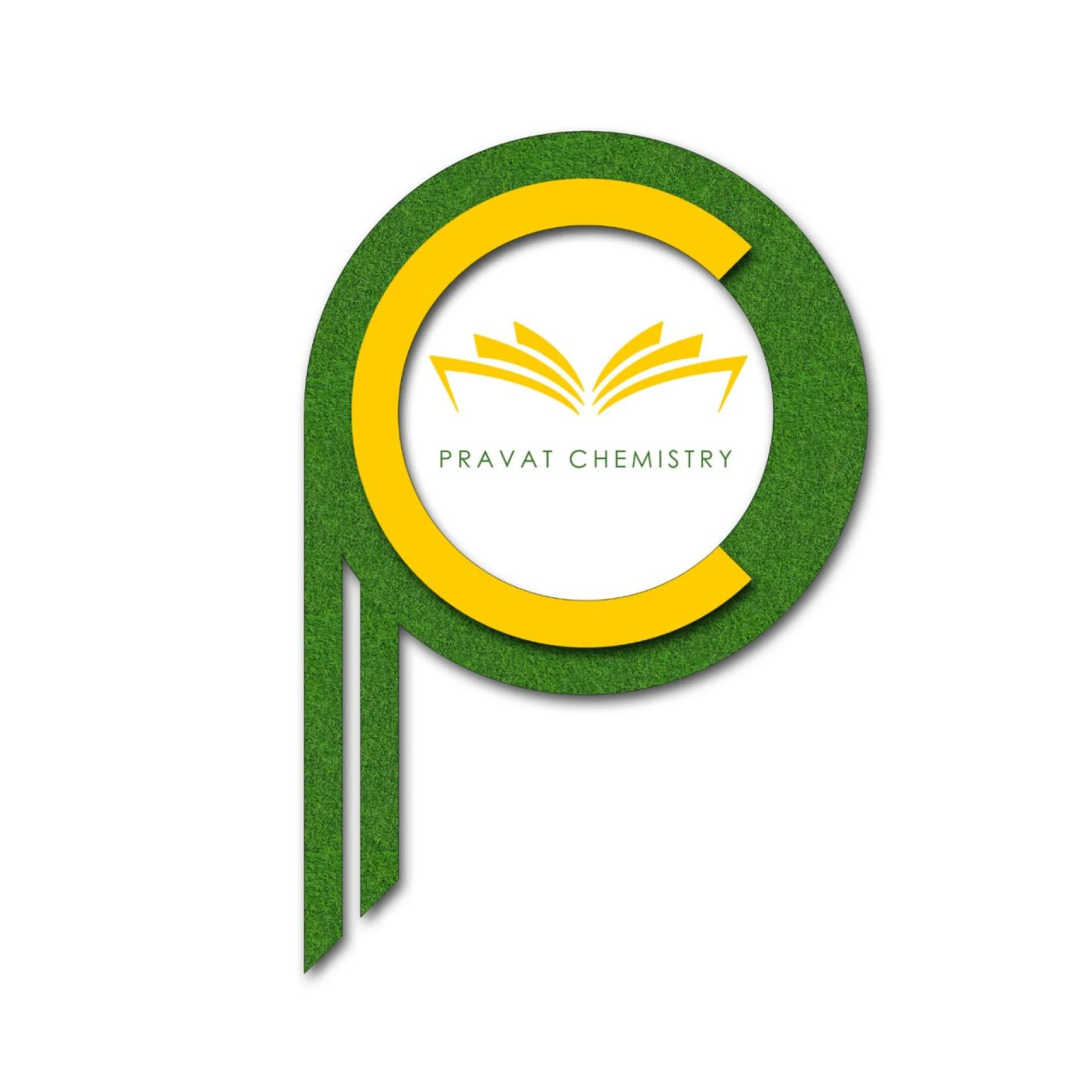 Why Pravat Chemistry is the Leading Competitive Exam Coaching Centre in Bhubaneswar
