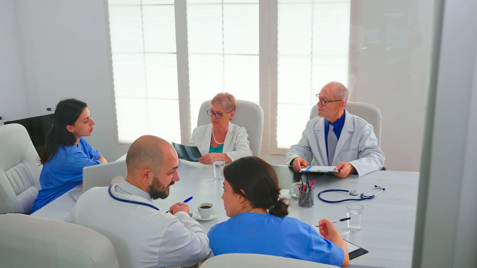 How to Overcome Common Behavioral Health Billing Challenges