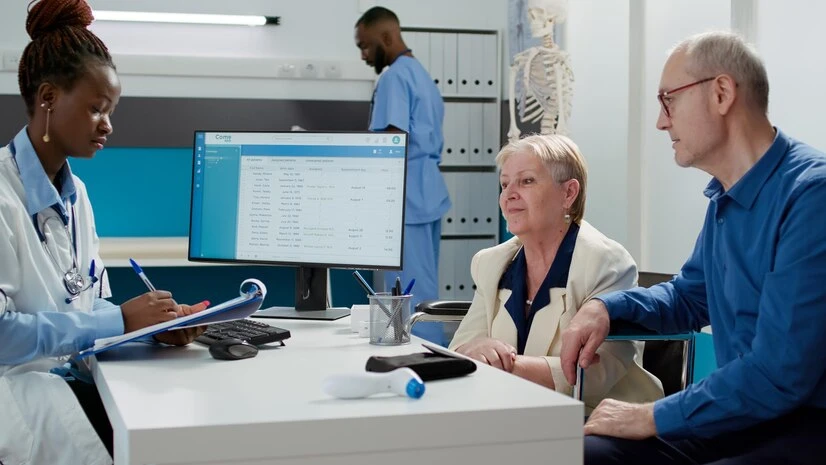 Faster Payments, Fewer Denials: Expert Billing for Urgent Care Clinics