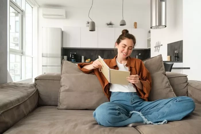 AC & Heating Solutions for Comfortable Living in Baton Rouge