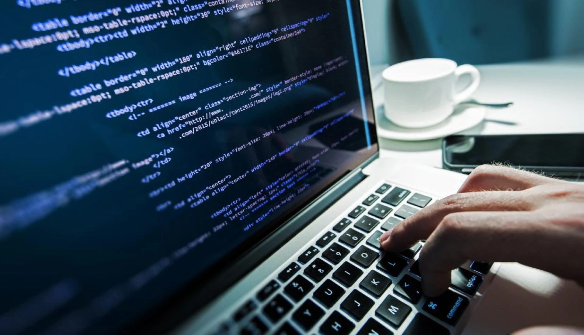 What Are Tips for Choosing the Best Software Development Company?