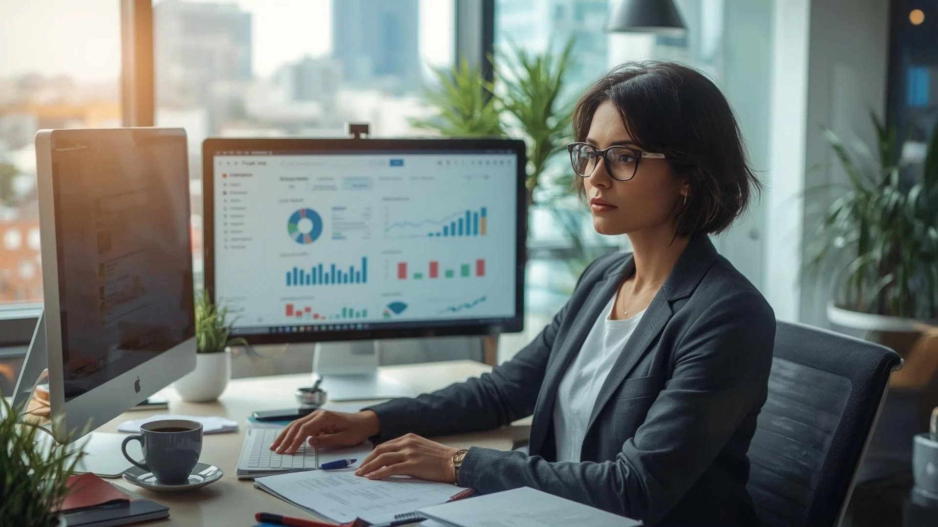 Why Does Every Small Business Need an SEO Expert?