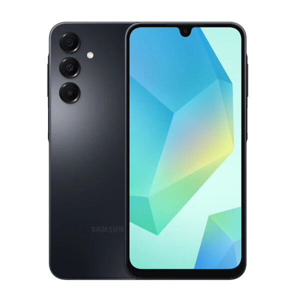How Samsung A16 Price Compares to Competing Budget Phones