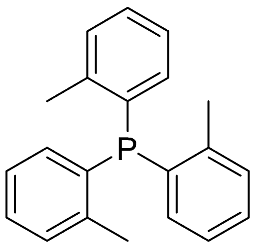Cas No: 6163-58-2 Manufacturers