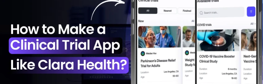 Transforming Clinical Trials with AI Clinical Trial Assistants: The Future of Medical Research