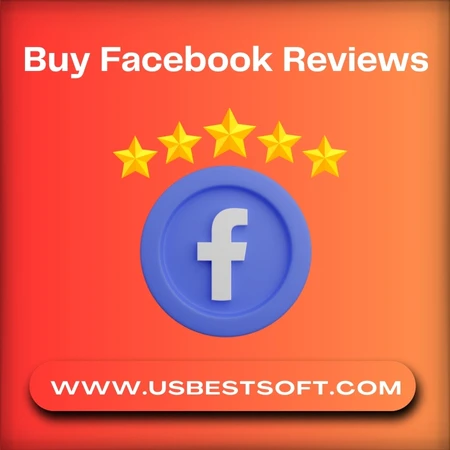 Facebook Review Management: Best Practices for Business Growth.