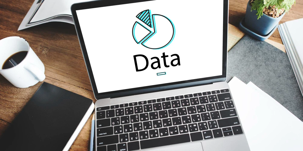 Comparing Modern Data Stack Tools for Analytics at Scale