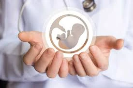 Choosing the Right IVF Facility for Your Journey