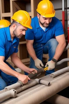 How Preventive Plumbing Maintenance Saves Homes and Wallets