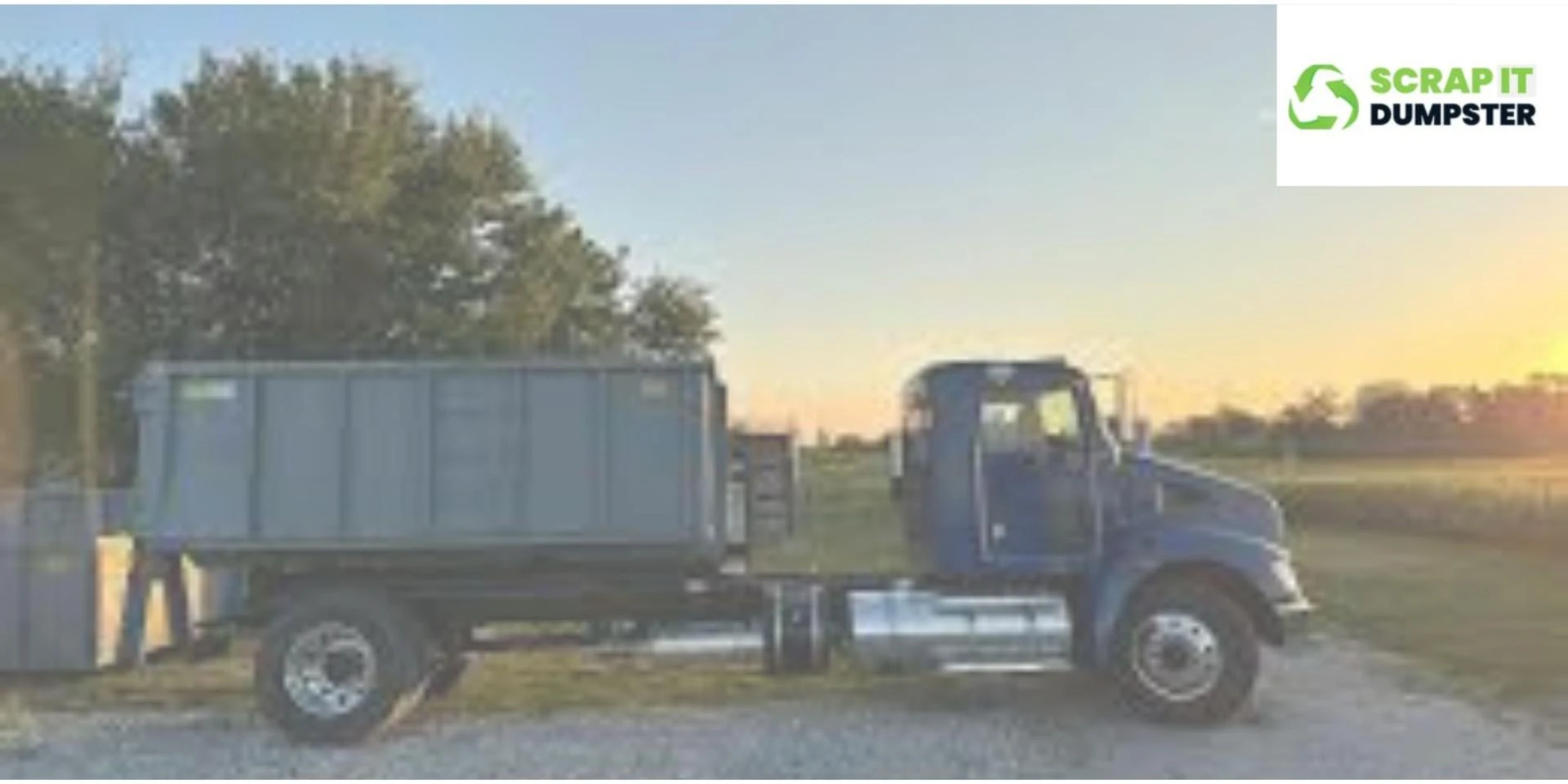 The Smart Way to Handle Waste: A Guide to Modern Dumpster Rental Solutionsle