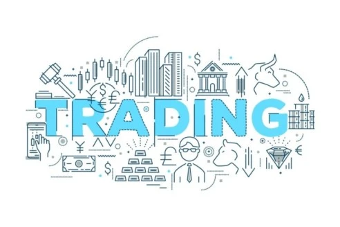 Stock Market Investment Guide 2025: A Smart Start for Modern Investors