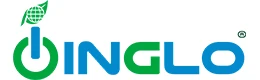 Hybrid Charge Controller by INGLO – Powering Possibilities with Precision