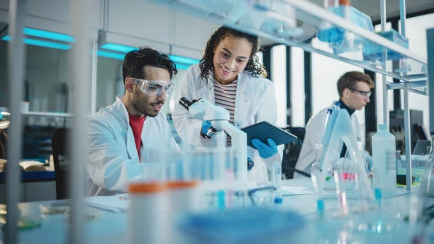 Inside Anti-Aging Drug Pre-Clinical Research: Methods Driving Breakthrough Discoveries