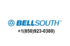 How to Speak to Someone at BellSouth USA Contact Numbers: A Step-by-Step Guide