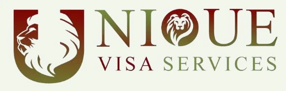 Your Complete Guide to Obtaining a Business Visa for Saudi Arabia from UK with Expert Help from Unique Visa Services Ltd (UVS)