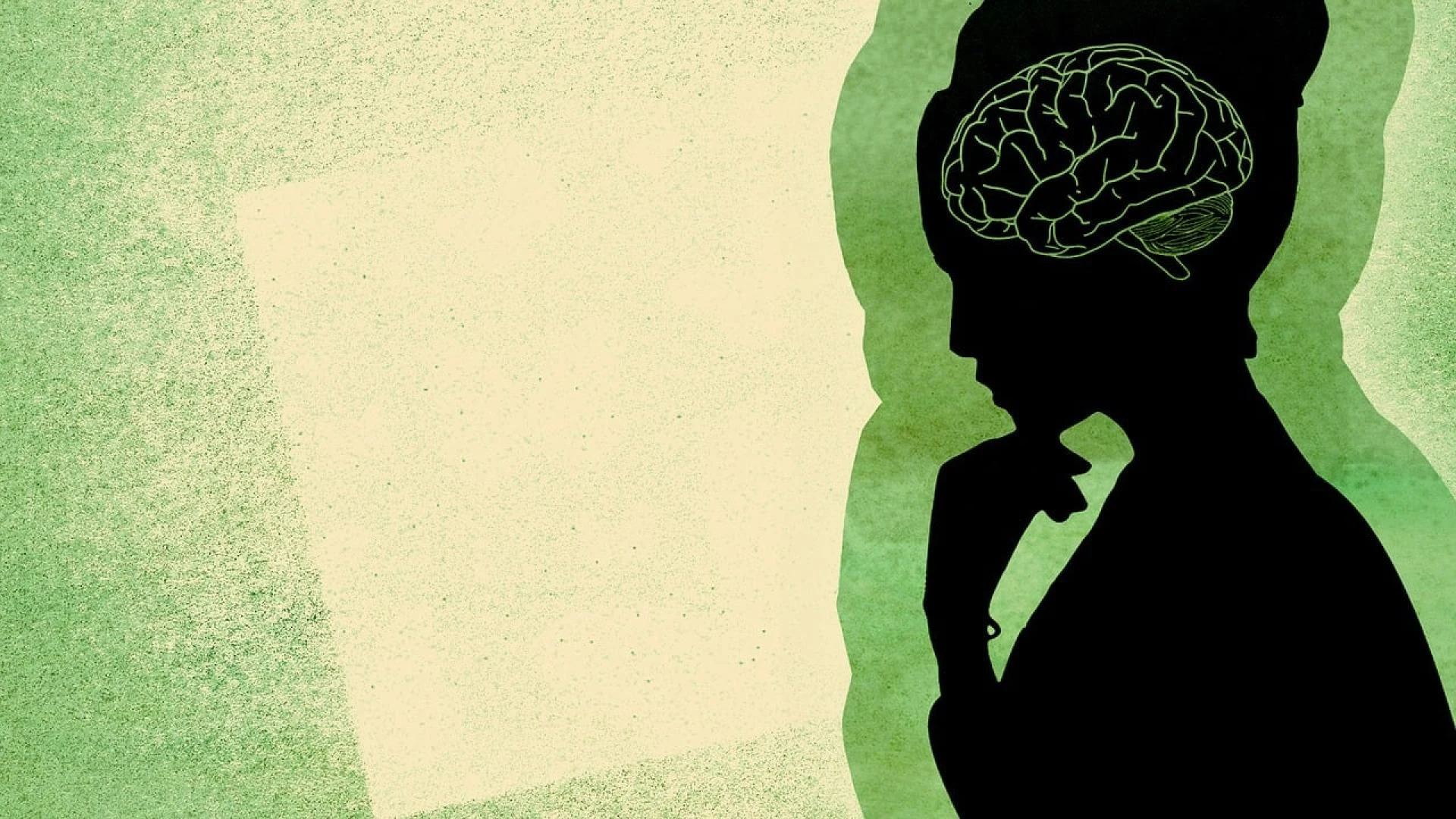 Taking the First Step: Understanding Drug Detox in Nashville