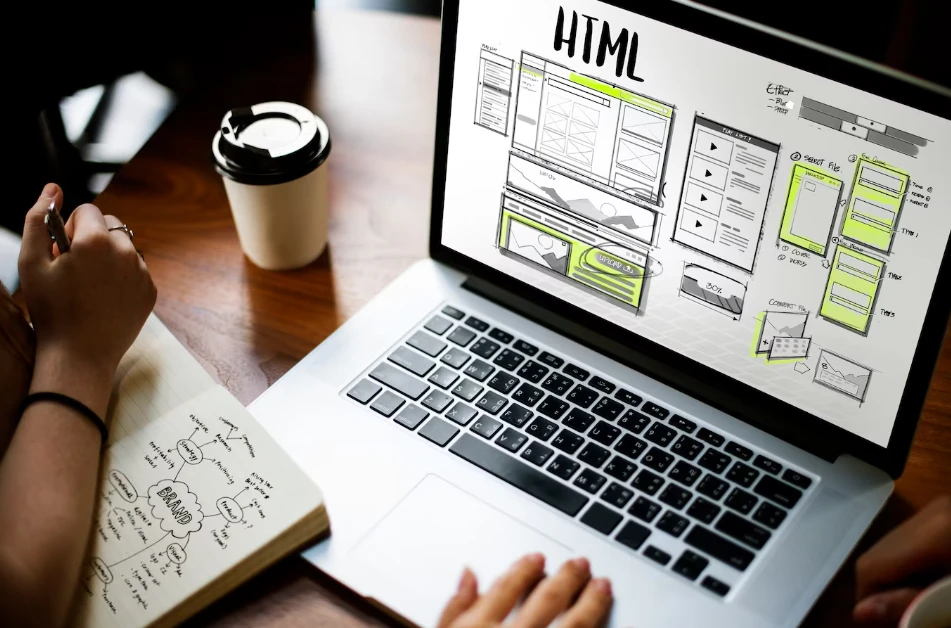 Importance Of Affordable Website Building in Perth