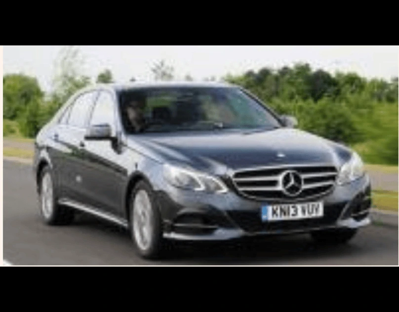  Comfortable and Reliable Heathrow to Cardiff Taxi Transfers