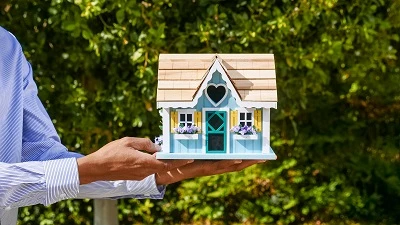 Draft: My Post TitleBuild Your Dream Space: Affordable Tiny Home Kit Options for Every Lifestyle