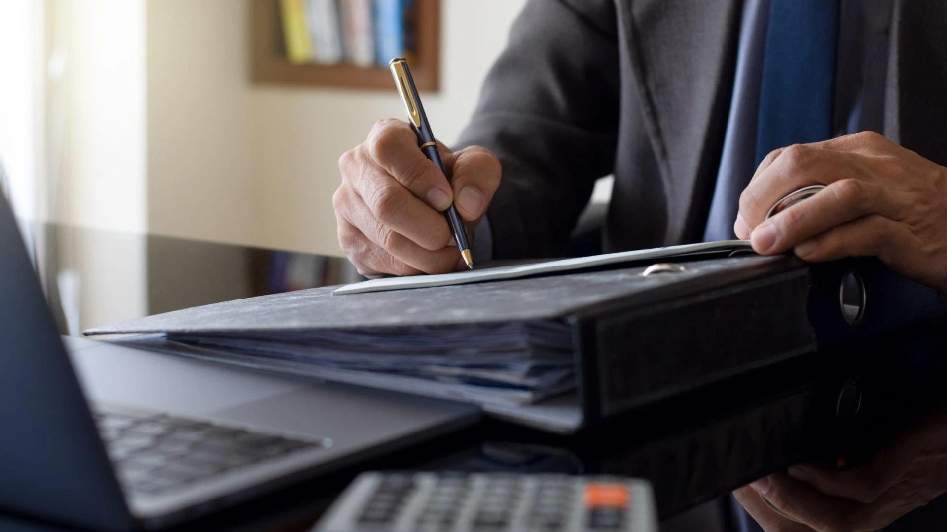 Effortless Payroll Check Generator for Quick Pay Stubs