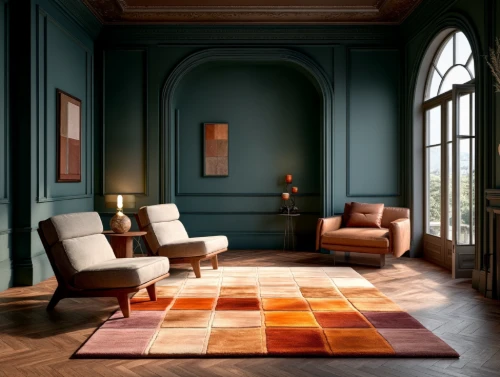 Expensive Rugs Are They Worth the Cost?