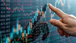Want Market-Linked Growth Without the Complexity? Here’s a Solid Option