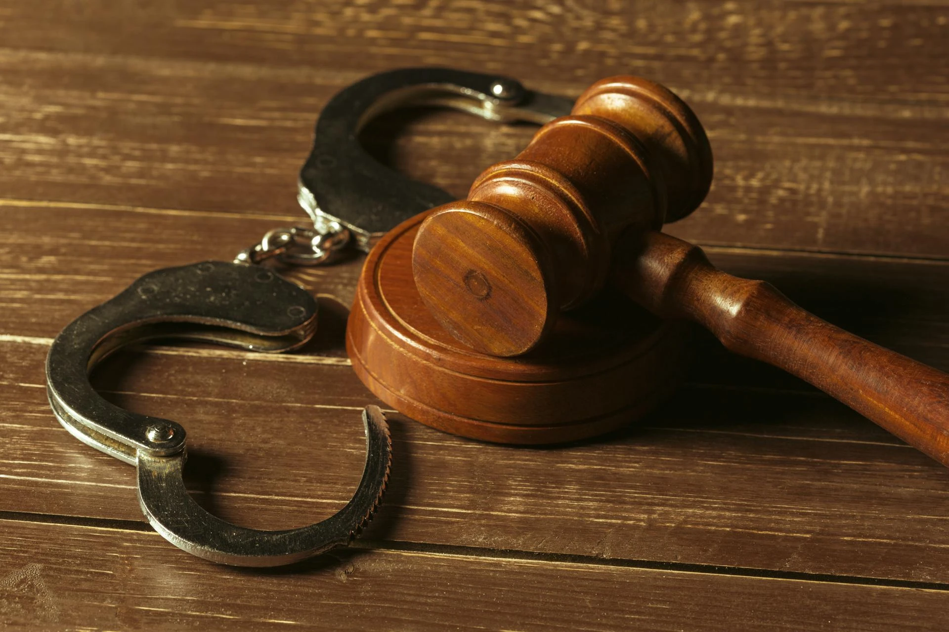 First Time Hiring a Lawyer? What to Expect from Queensland Criminal Lawyers