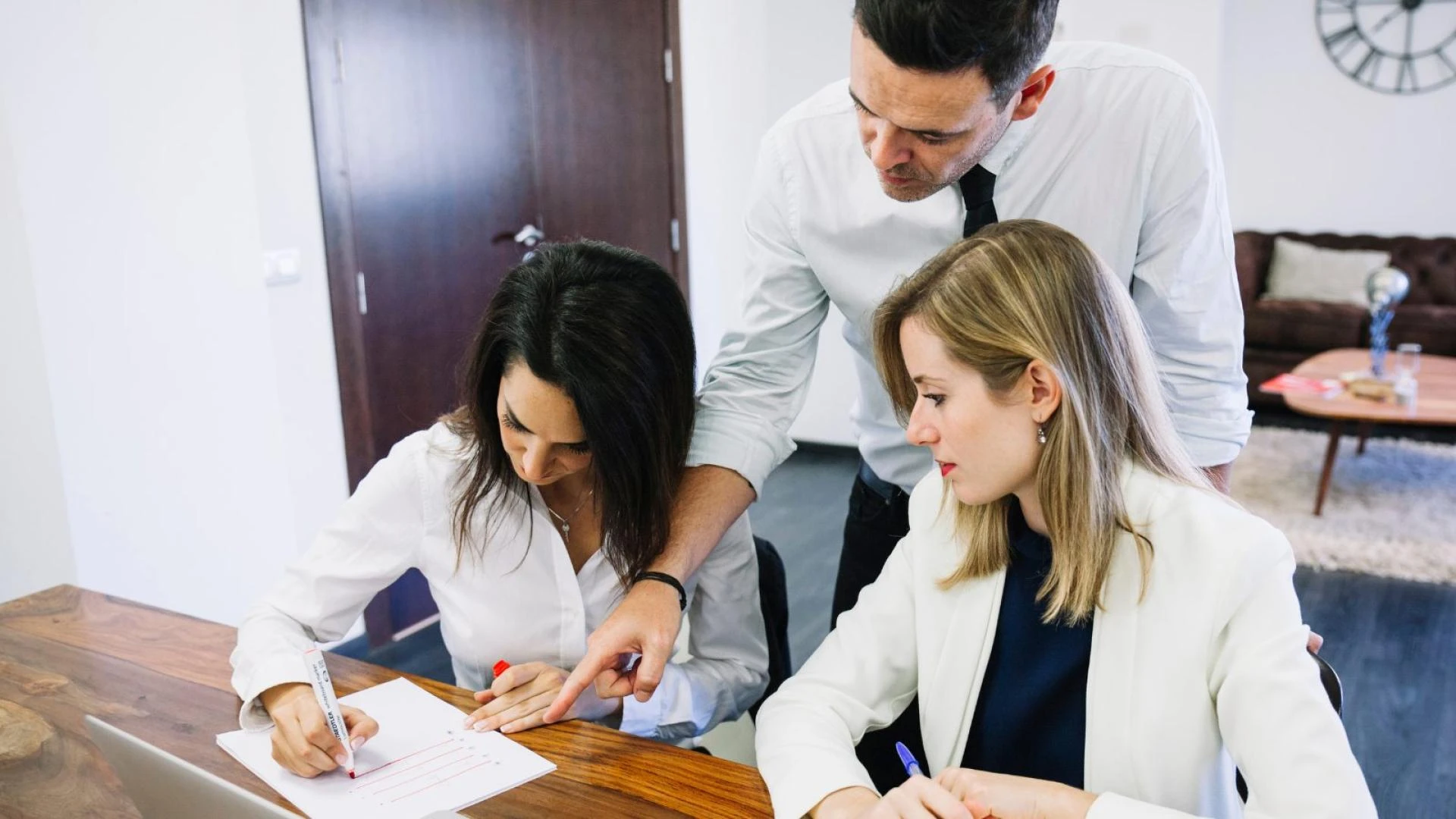 Why Top Insurance Verification is the Key to a Thriving Dental Practice