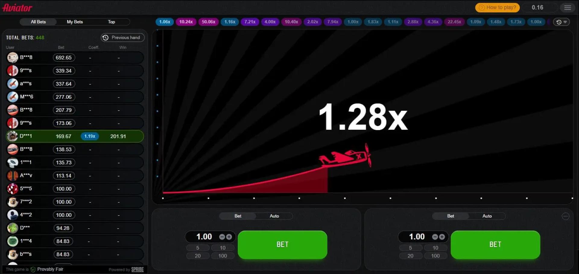 Aviator Betting Strategies That Actually Work