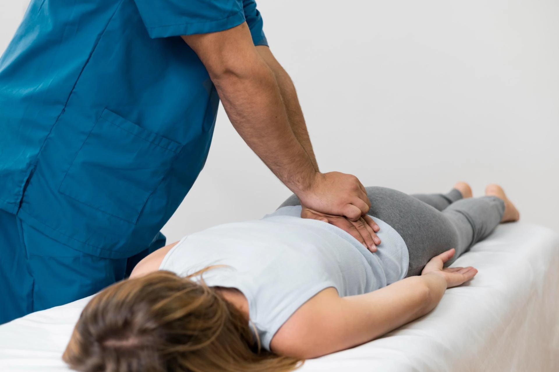 Holistic Wellness: Integrating Chiropractic Care in Your Lifestyle